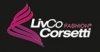 livco corsetti fashion