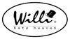 willi