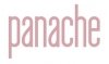 panache