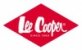 Lee Cooper