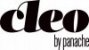 cleo