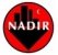 nadir