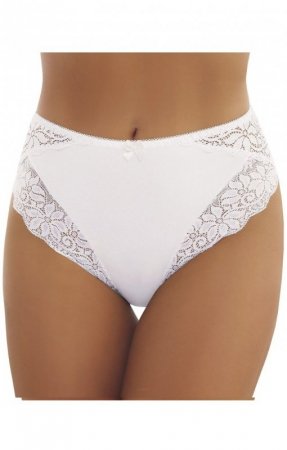 Figi Emili Selma S-2XL - WYSYŁKA 24H