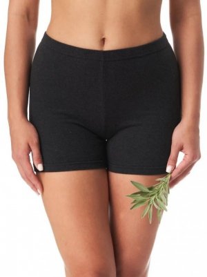 Szorty/Reformy Key Hot Touch LXU 729 S-XL - WYSYŁKA 24H