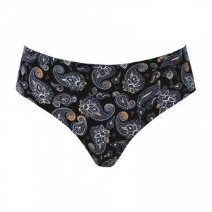 Julimex Figi PAISLEY CLASSIC