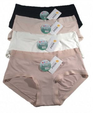 DCGIRL Figi 26910