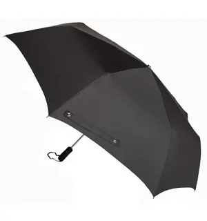 PARASOL Parasol RP301