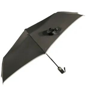 PARASOL Parasol MP332