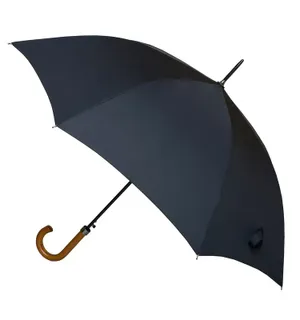 PARASOL Parasol MA151