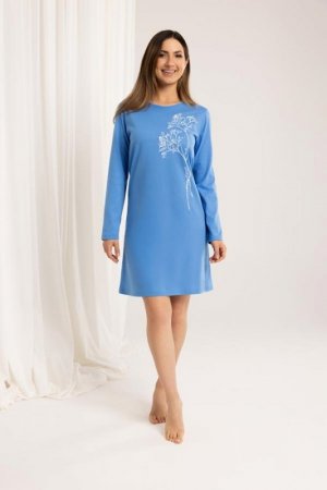 Regina Koszula 160