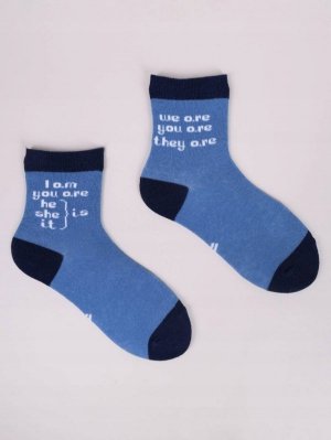 YO! Skarpety SKA0157/C/B3