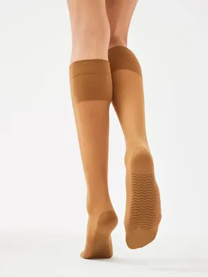 GABRIELLA Podkolanówki 502 MEDICA 20