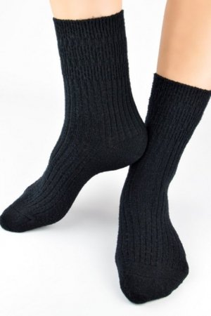 Noviti Skarpety SW029/W/01