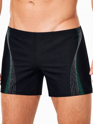 Noviti Szorty kąpielowe KC021/M/01