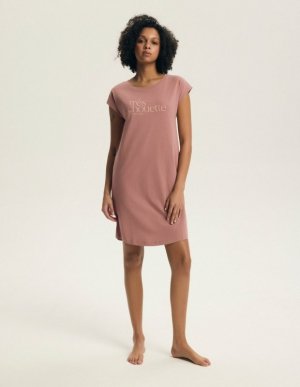 Henderson Koszula nocna 44490