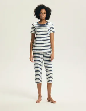 Henderson Piżama 45316