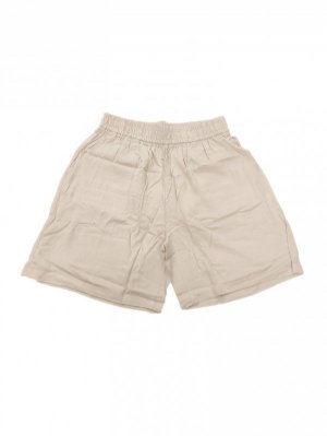 Noviti Szorty TS006/W/03