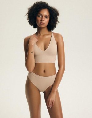 Henderson Figi 44182