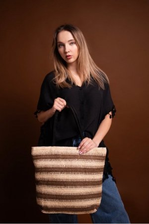 Art of Polo Torba TR24194 ALADA