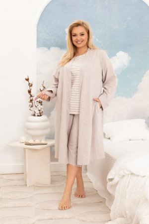 Regina Szlafrok 9001A