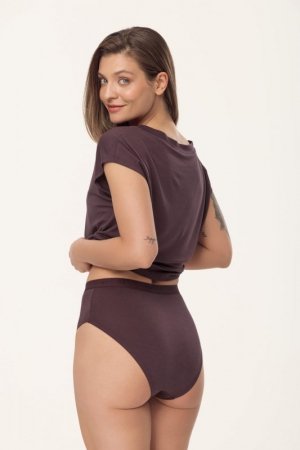 Nipplex Figi MILA
