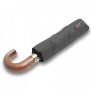 PARASOL Parasol MP330