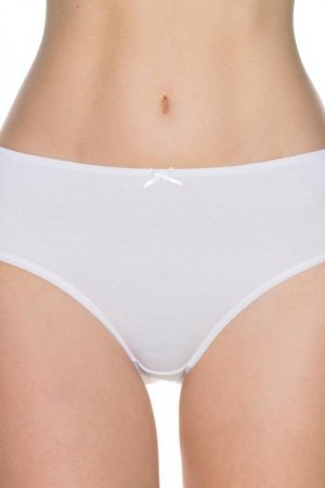 LAMA FIGI DAMSKIE BIKINI L-400BI-01 3-pack