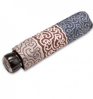 PARASOL Parasol DM321