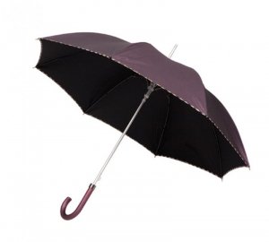 PARASOL Parasol DA152