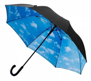 PARASOL Parasol RA141