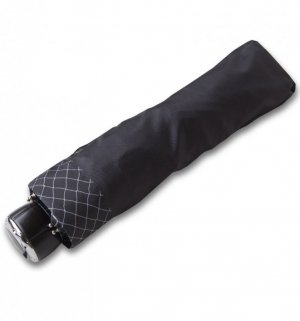 PARASOL Parasol DM316