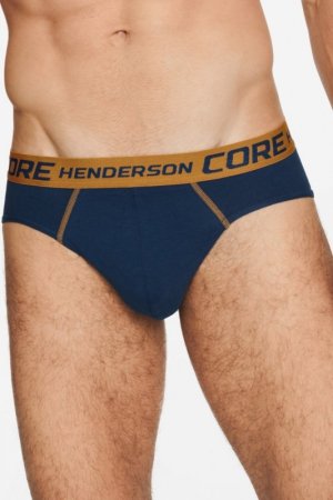 HENDERSON SLIPY MĘSKIE BOOT 2PAK 40354 AW22