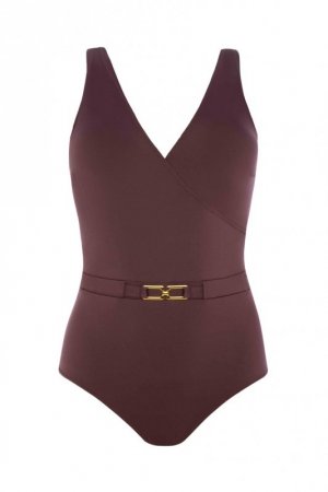 SELF Kostium Kąpielowy Roma 8 - Soft Cup - S1110