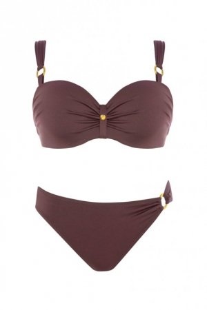 SELF Kostium Kąpielowy Roma 10 - S730V1