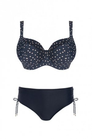 SELF Kostium Kąpielowy Margarita 9 - Full Cup - S995V1