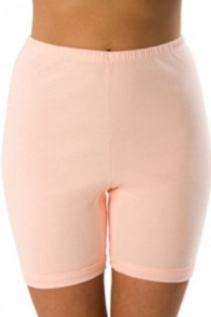 WADIMA REFORMY DAMSKIE 10016 3XL