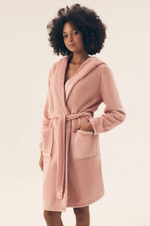 HENDERSON LADIES SZLAFROK DAMSKI BIRD 42877 AW25