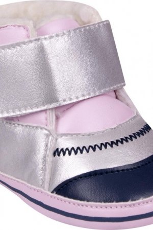 YO! BUCIKI DZIEWCZĘCE OB-084