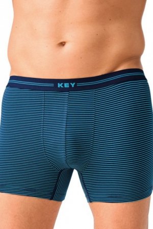 KEY BOKSERKI MĘSKIE MXH 319 A26 3XL-4XL