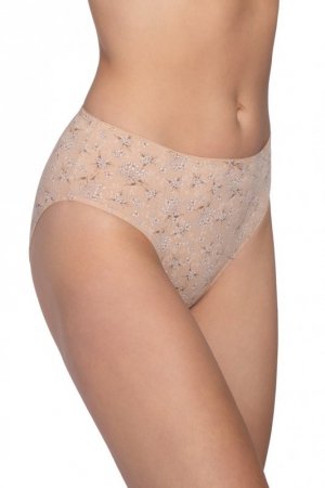 LAMA FIGI DAMSKIE BIKINI L-120BI-104EX 3-pack