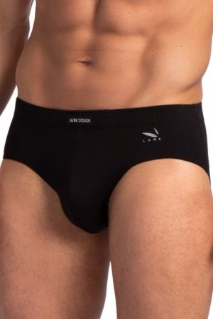 LAMA SLIPY MĘSKIE CLASIC M-BAM892CL 3XL-4XL 2PACK