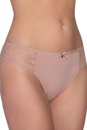 LAMA FIGI DAMSKIE BIKINI L-VIS1599BI 2XL