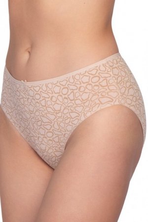 LAMA FIGI DAMSKIE BIKINI L-122BI-69 3-pack