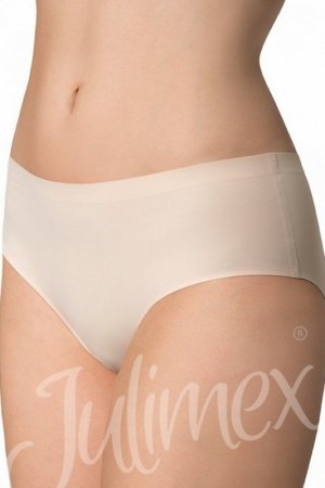Julimex FIGI JULIMEX SIMPLE