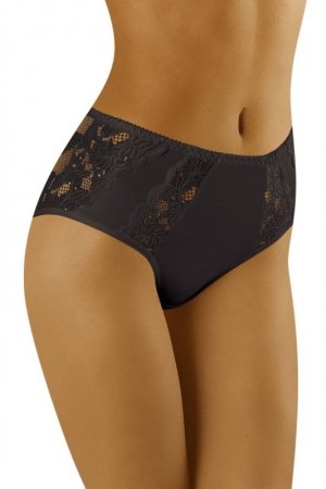 Wol-Bar FIGI WOL-BAR ECO VU