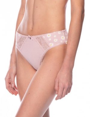 Lama FIGI LAMA L-1557 BI XXL