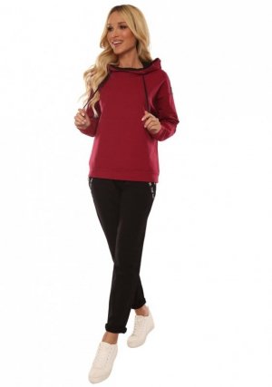 De Lafense 1 DRES DE LAFENSE 496 JUST PROMO