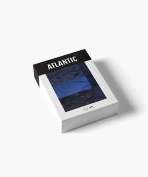 Atlantic SLIPY ATLANTIC 3MP-161 JZ24