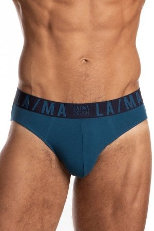 Lama SLIPY LAMA M-1047 SD