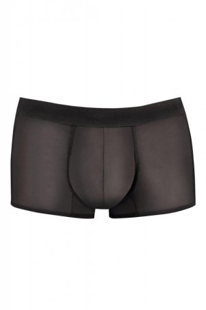 Anais EROS BOXER (BOKSERKI MĘSKIE/MEN"S BOXER)